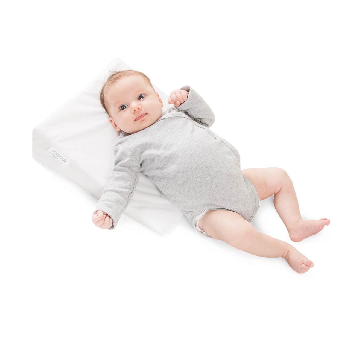 BabyGold