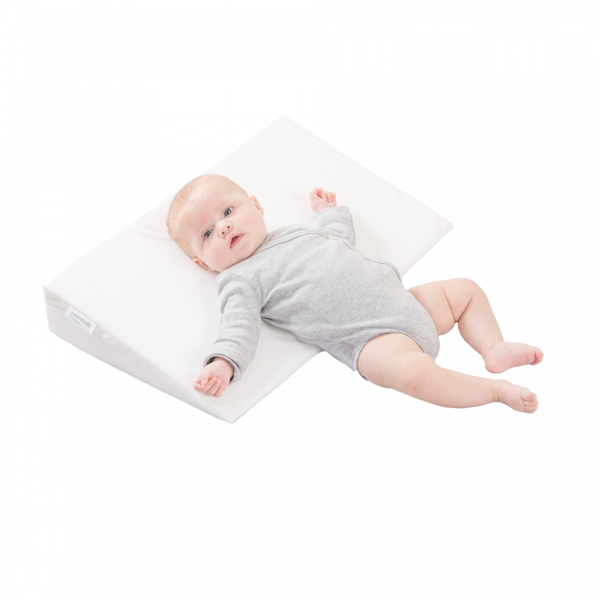 BabyGold