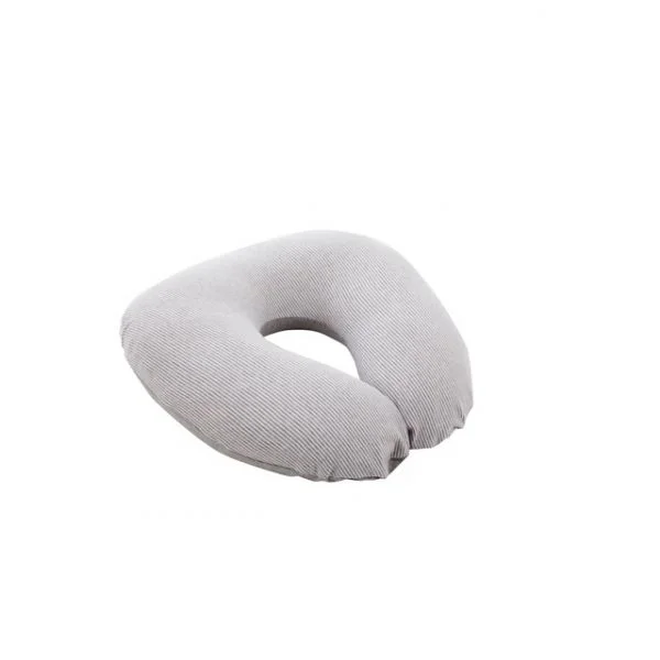 Doomoo Almofada Amamentação Softy Classic Grey