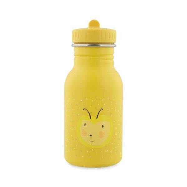 Trixie Cantil 350ml Mrs. Bumblebee