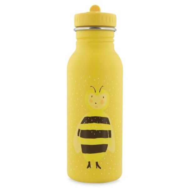 Trixie Cantil 500 ml Mrs. Bumblebee