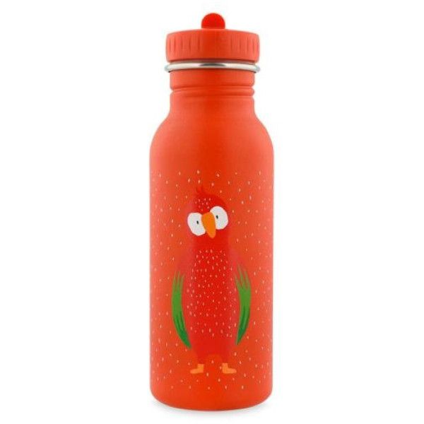 Trixie Cantil 500 ml Mr. Parrot