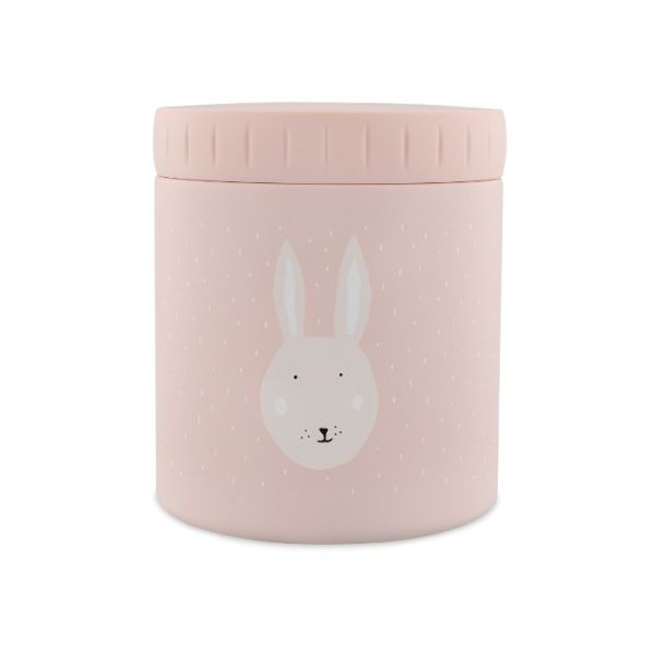 Trixie Termo Sólidos 500ml Mrs. Rabbit