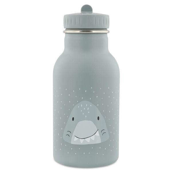Trixie Garrafa Térmica 350 ml Mr. Shark
