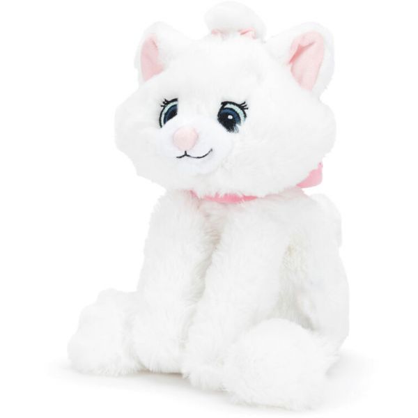 Disney Peluche Marie os Aristogatos 25cm Simba