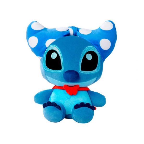 Simba Disney Lilo & Stitch 25cm