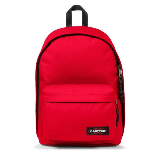 Eastpak Mochila Out Of Office Sailor Red 44X29,5X22Cm Ek00076784Z1