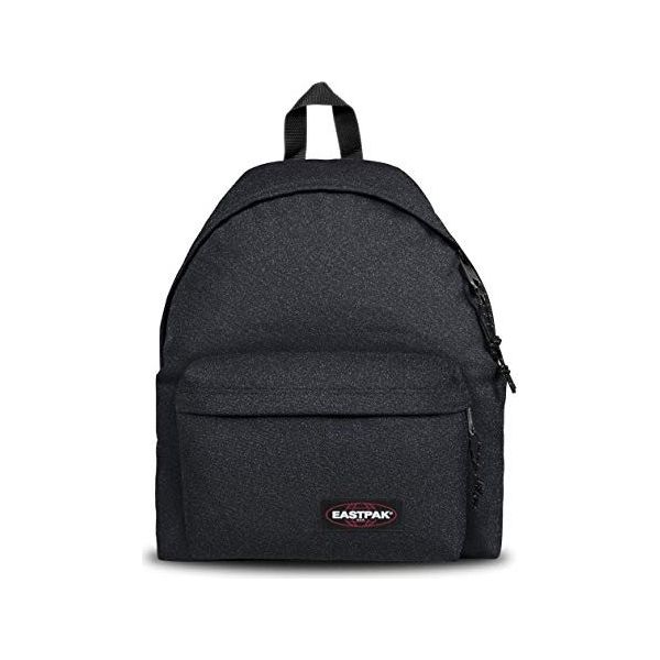 Eastpak Padded Pak'r Spark Cloud Blue - EK620C28