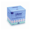 Libenar Baby Soro Fisiol 5Mlx20+Of 25%