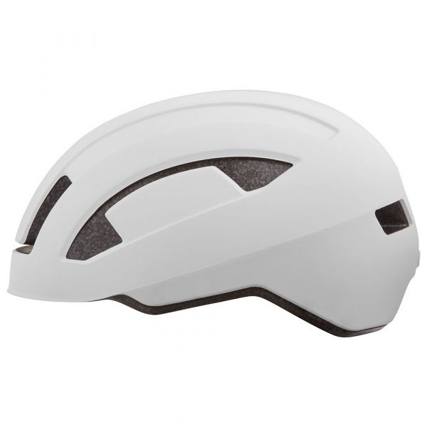 Lazer Cityzen Kc Ce-cpsc Mips Urban Helmet Branco M
