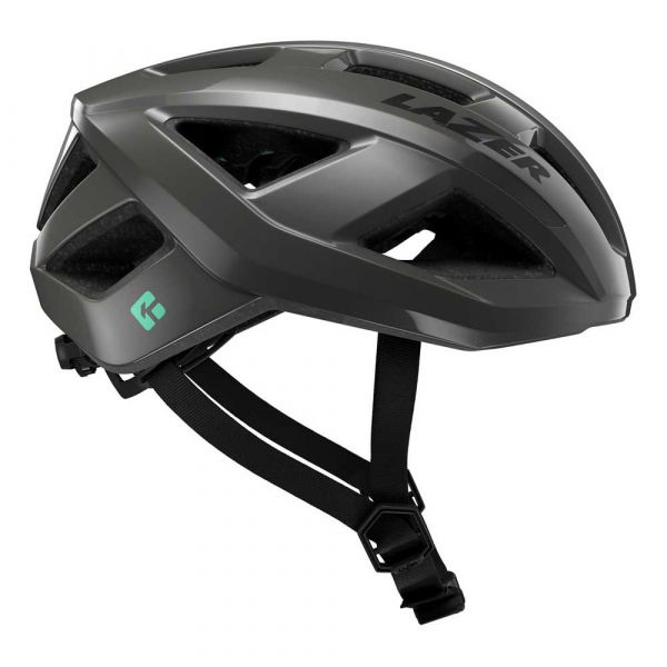 Lazer Tonic Kc Helmet Preto S