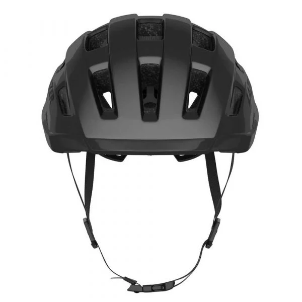 Lazer Codax Kc Ce-cpsc Helmet Cinzento