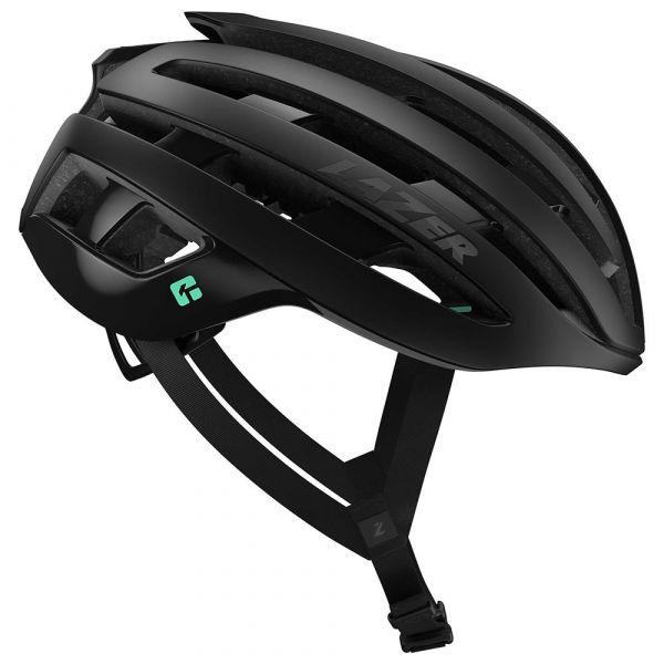 Lazer Z1 Kineticore Helmet Preto S