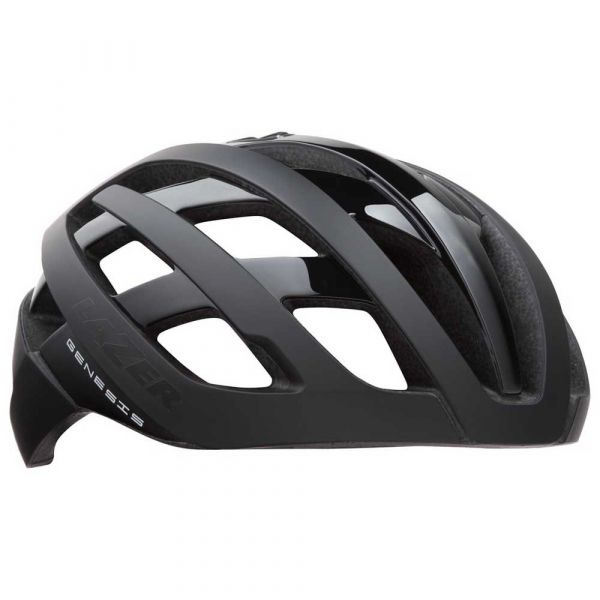 Lazer Genesis Mips Helmet Preto S