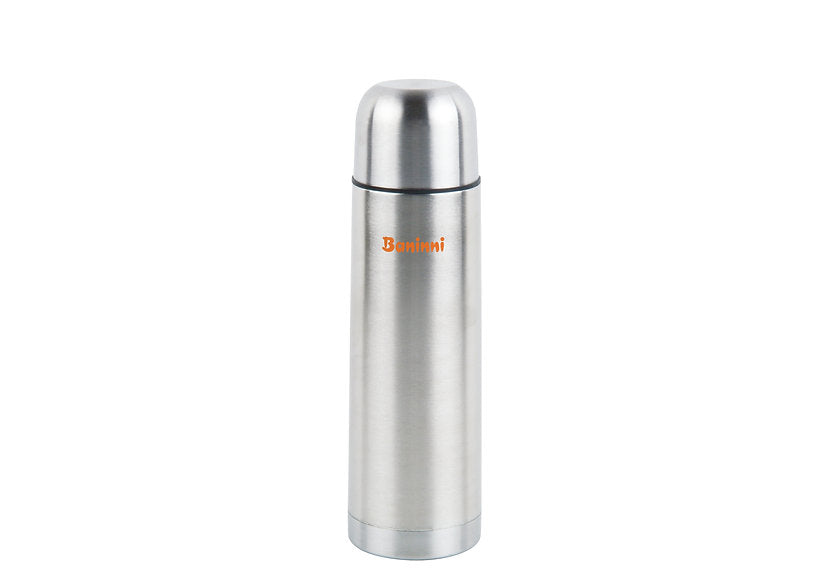 Garrafa térmica Botty 750 ml Baninni