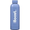 SPARKIES GARRAFA BOOST AZUL CLARO | Farmacias Progresso