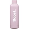 SPARKIES GARRAFA BOOST ROSA 500ML | Farmacias Progresso