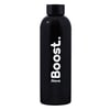 SPARKIES GARRAFA BOOST PRETO 500ML | Farmacias Progresso