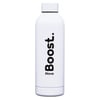 SPARKIES GARRAFA BOOST BRANCO 500ML | Farmacias Progresso