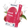 SPARKIES GOOD VIBES LICHIA 36 COMP. EFERV. | Farmacias Progresso