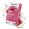 SPARKIES SKIN BEAUTY CEREJA 36 COMP. EFERV | Farmacias Progresso