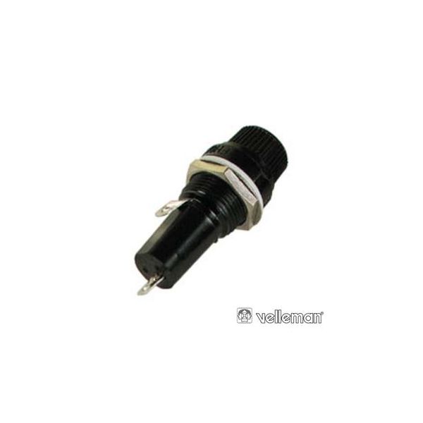 Suporte Fusível FUSECH632L