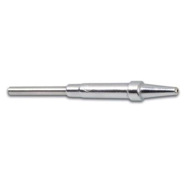 Velleman Ponteira Substituicao 1.0mm BITDEST3