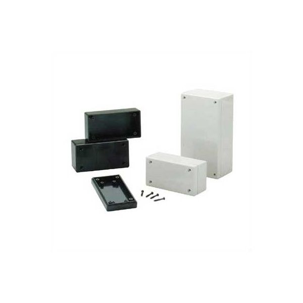 Midland Bateria para HP450