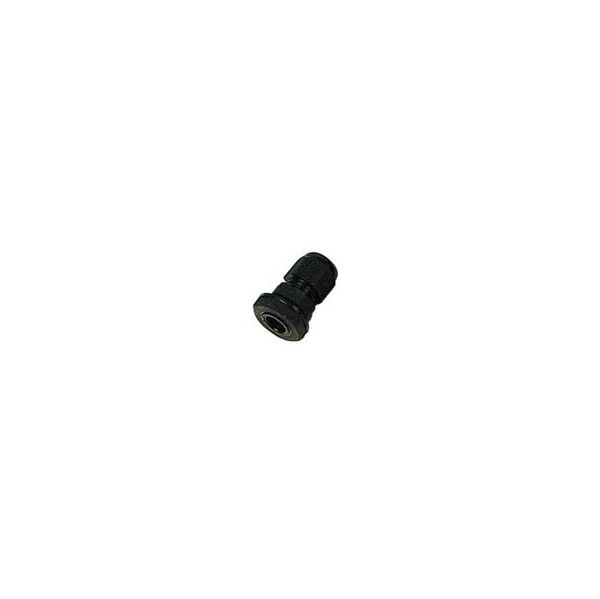 Velleman Bucim para Cabo IP68 (3.5-7.0 mm) - CGPG7B