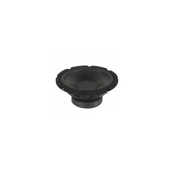 HQ Altifalante 10" 350W 8 Ohm - VDSSP10/8