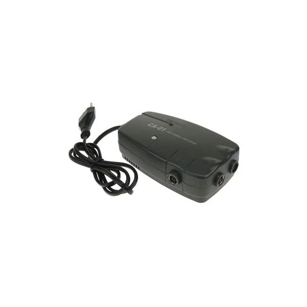 Velleman Amplificador de Antena com Ajuste de Ganho