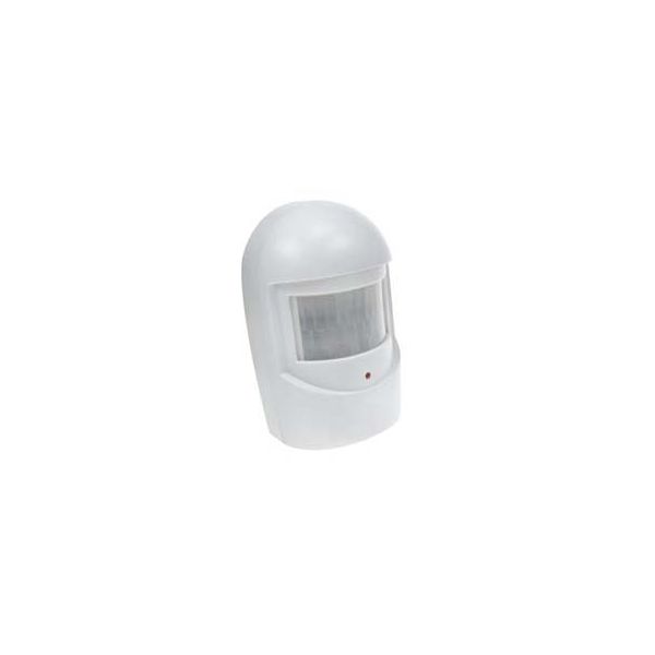 Velleman Detetor de Movimentos para HAM1000WS HAM1000WS/MDS