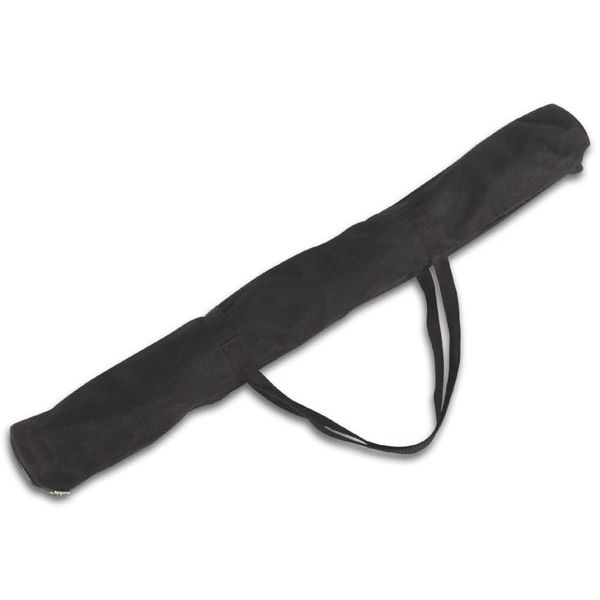 HQ Power Bolsa de Transporte 83 cm p/ Tripés Black - VDLBAG1N