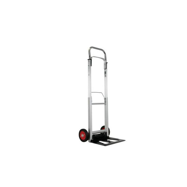 Toolland Carrinho de Transporte Universal - OHT3