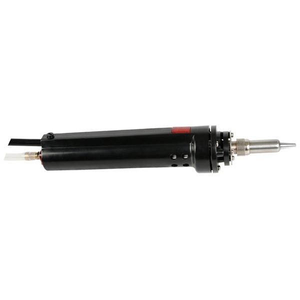 XYtronic Ferro Dessoldar 32v 100w P/ Estação Velleman VTSSD3