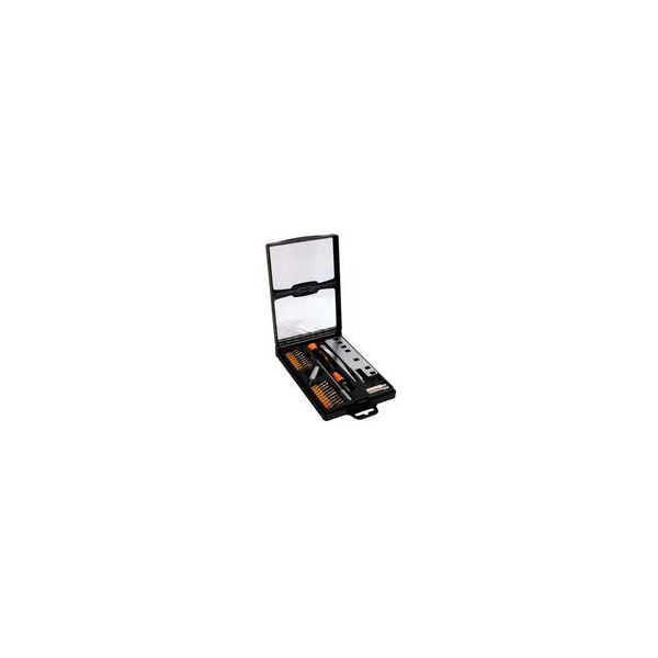 VELLEMAN Conjunto de 27 Ferramentas para Consolas de Jogos - VTSCRSET20