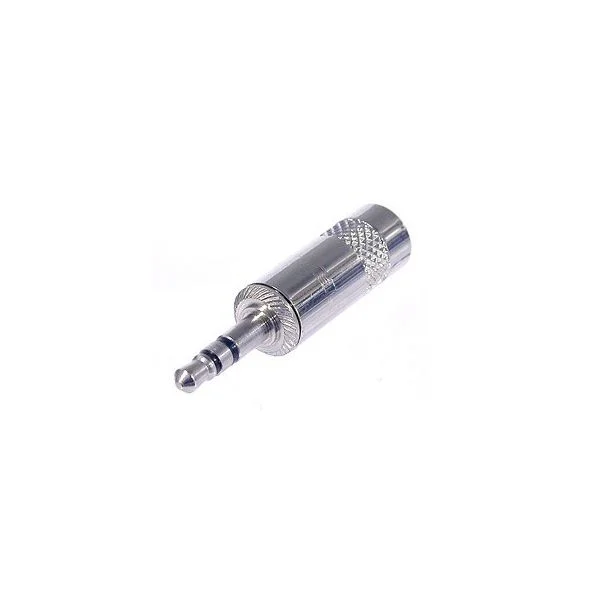 Neutrik Ficha NYS231