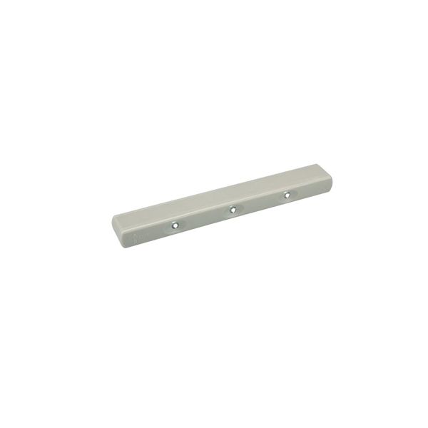 Velleman Luz Gaveta Automática Leda 53CW