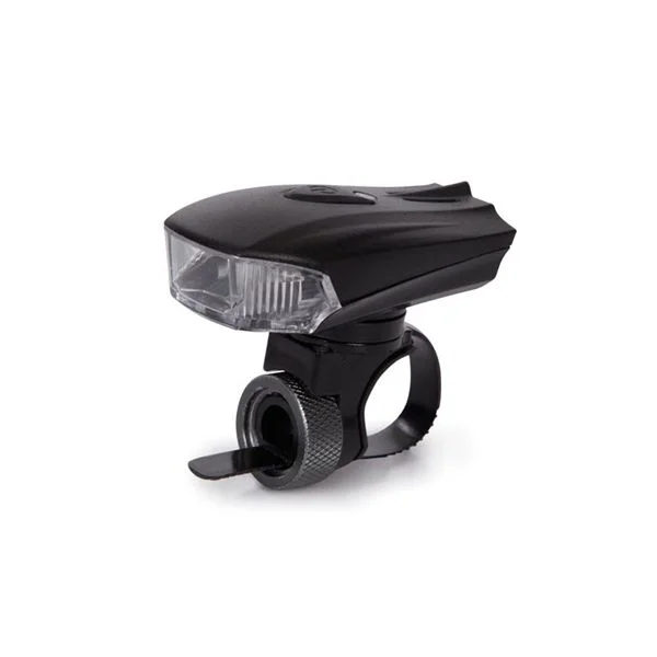Perel Luz de Bicicleta VELEBL22