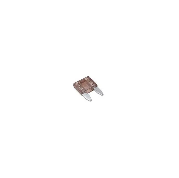 Velleman Mini Fusível Auto 7.5a AFUM7,5