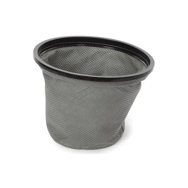 Proftc Filtro de Pano p/ Aspiradores WDC1220 e WDC1230 - WDCSP1
