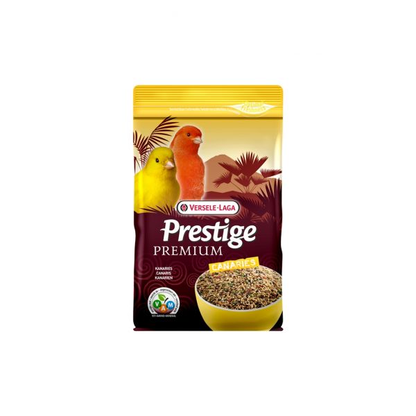 Versele Laga Prestige Premium Canários 20kg