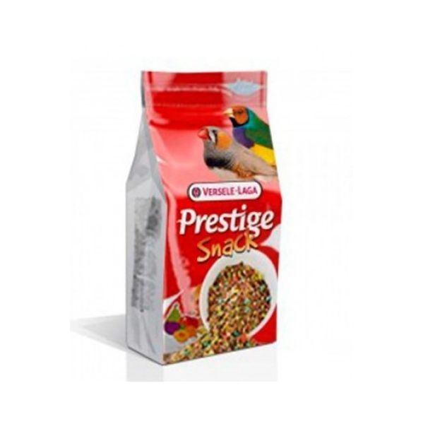 Versele Laga Prestige Snack Finches 125g