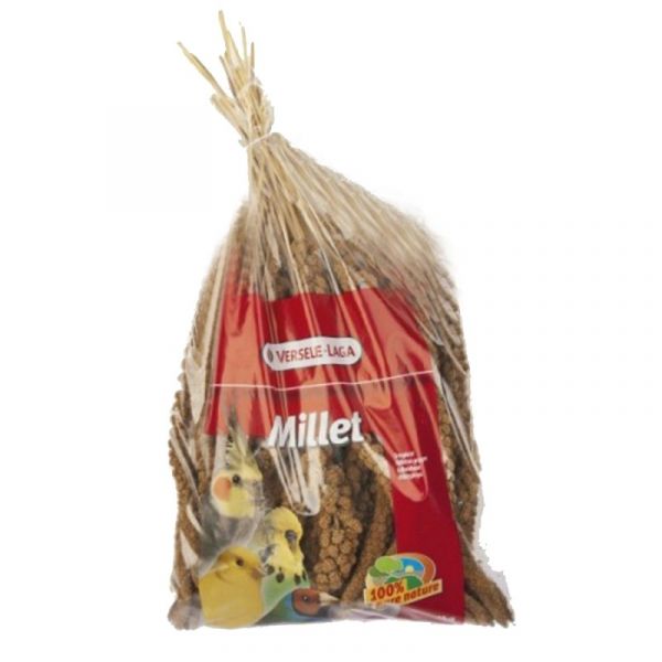 Versele Laga Milho Alvo cacho 1Kg
