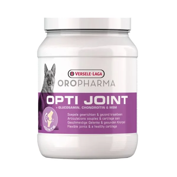 Versele Laga Oropharma Opti Joint 700g