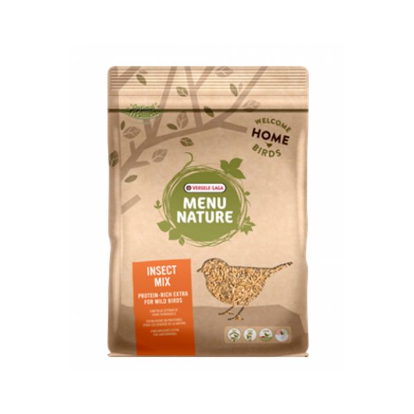 Versele Laga Insect Mix 250g