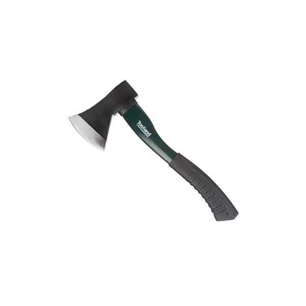 Tooland Mini Machado 600gr (1 Unid.) - VELVR30060