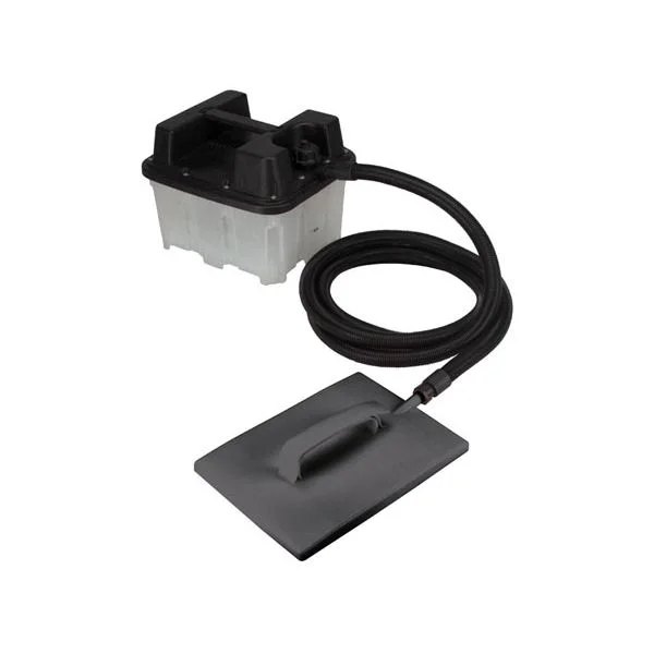 Tooland Vaporizador para Papel de Parede - TM76073