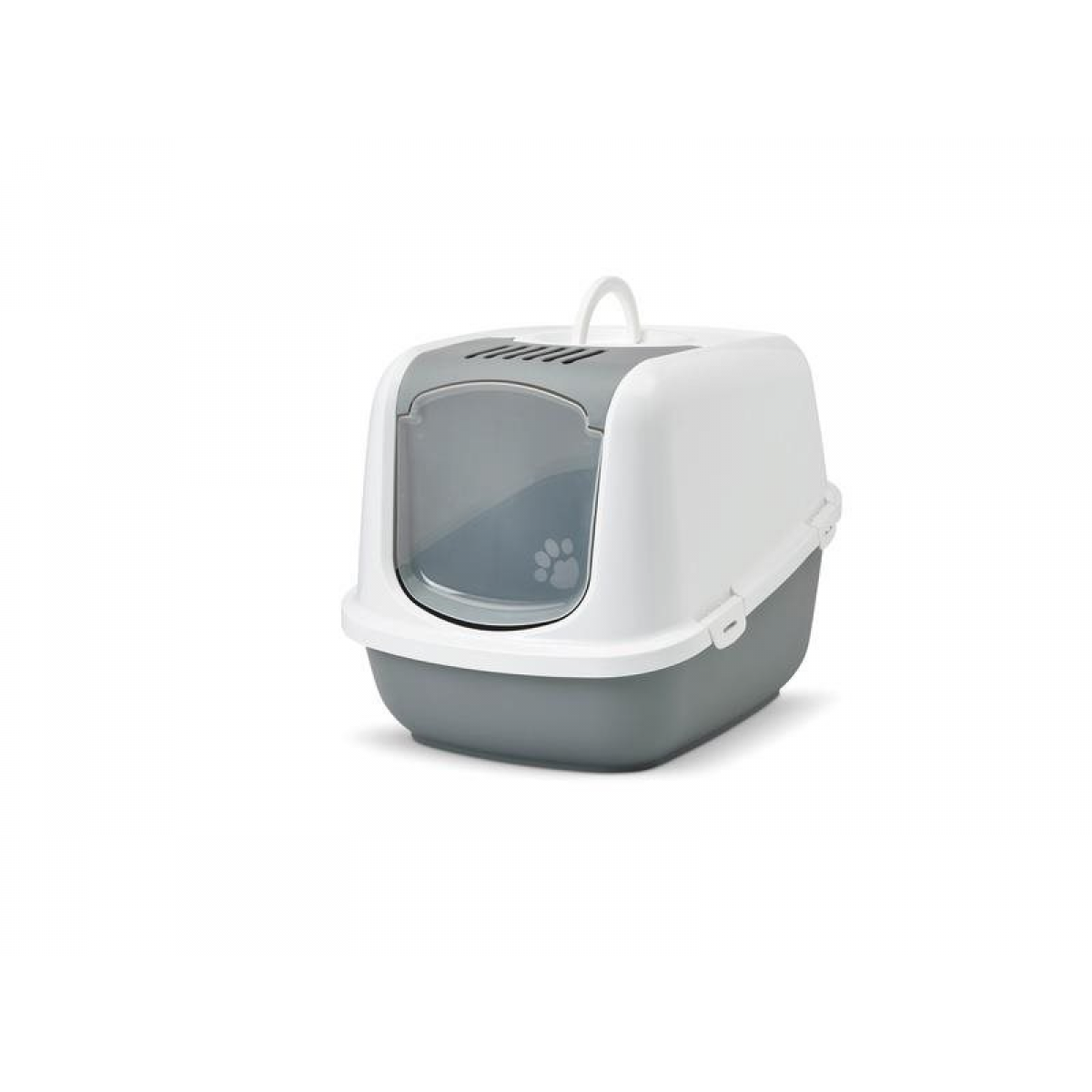Savic WC Gato Nestor Jumbo 66,5x48,5x46,5cm