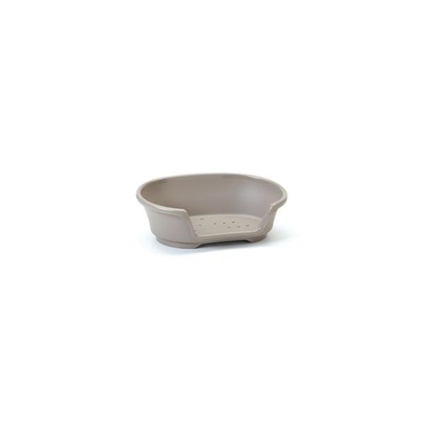Savic Cama Cosy-Air Cinzento 90 cm